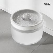 OLOEY Automatic Pet Water Dispenser