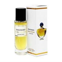 Morale Parfums SHALIMARO  for women, 30 ml 30 ml
