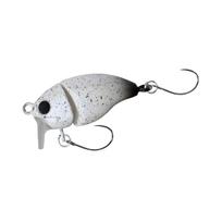 Shimano Cardiff Sokotoro 30S 024 Sesame Pudding Trout Lure TR-230P