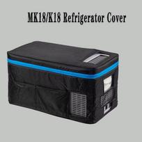 Alpicool C25-C75L T36-T60L CF45L CF55L MK18L MK25L series outdoor refrigerator insulation cover does not include refrigerator MK18 K18