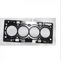 Cylinder head gasket for ford Escape Kuga 2013-2016 1.6 1849263 31330400 31460680 BM5Z6051A 1685734 BM5G-6051-AC BM5G6051AD