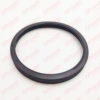 RS23140 Replaces Fit For SEADOO RS23140 4-TEC RXP RXT GTX GTR 4-BOLT SUPER PUMP SEAL