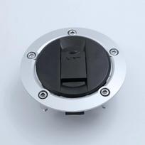Seat Lock Set Fit for Suzuki Bandit GSF650 GSF1200 GSF1250 GSF 650 GSF 1200 GSF 1250 Motorcycle Ignition Fuel Gas Tank Cap Cover tank cap cover