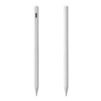 Ipad Pencil Stylus Pen Active Stylus with Palm Rejection Active Touch Screen Pen for Apple