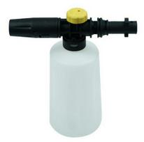 Karcher-Compatible Car Wash Foam Generator 250ML Weight 260G