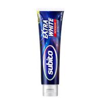 Subito Anti-Tartar Professional Toothpaste 200g 200g