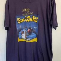 Vintage Snoop Doggy Dogg Gin Juice Shirt S