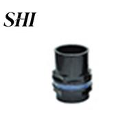 20/25/32/40/50mm Aquarium Straight Fish Tank Water Pipe Joint Connector Tool 20 mm