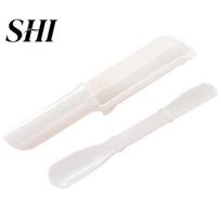 Fish Ball Maker 1 Set Meatball Sub-section Design Labor-saving Rice Making Mold Anti-slid Handle for Kitchen balta