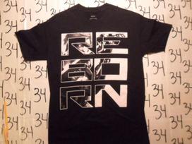 Metal Gear Rising Reborn unisex marškinėliai S įvairiaspalvis