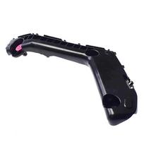 Front Right Bumper Bracket For Toyota Corolla 2017-2019 5211502350 To1043131