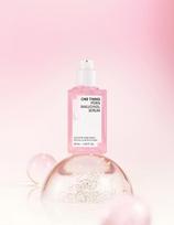 Onething Pdrn Bakuchiol Serum 50ml  Smooth Jelly Glow Serum