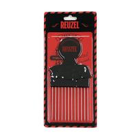 Reuzel Pomade Special Comb NONE
