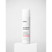Kundal Airy Perfume Deodorant Spray 150ml  Baby Powder