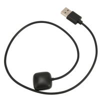 Magnetic Charger Replacement USB Charging Cable For Fitbit Versa4 Versa3 Sense Sense2 Smartwatch