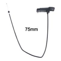 Bonnet Release Cable Hood Release Cable Replacement Part