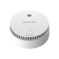 DETECTOR SMOKE ALARM/STANDALONE HY-SA20A DAHUA