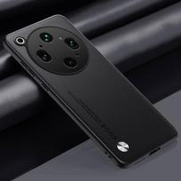 Luxury PU Leather Case For OPPO Find X9 Ultra X9Ultra Back Cover Silicone Full Protection Phone Case For OPPO FindX9 Ultra 5G Find X9 Ultra juoda