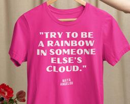 Toni Morrison Black Writer Quote T shirt, Nobel Prize Winner Black History Quote Shirt, Book Lover Reader Teacher GIft 2XL