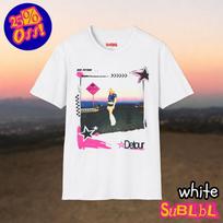 Kim Petras Detour Shirt, Kim Petras Detour Tee, Kim Petras T-Shirt, Slut Pop Tour Merch, Pop Music Graphic Tee, Hyperpop Shirt 4XL