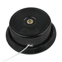 Kuro Filtras UMK425 UMK435 Padavimo Žarnos O-Žiedas Plastikinis