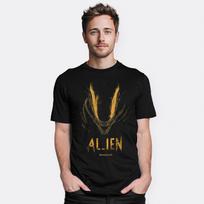 Alien Romulus T-Shirt, Men's and Women's Sizes (XEN-784231) 2XL