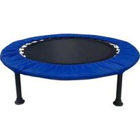 TLXT Kids' Fitness Trampoline