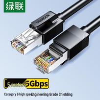 UGREEN CAT6 Shielded Gigabit Ethernet Cable