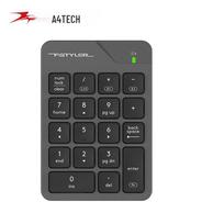A4TECH FBK21C Dual-mode Wireless Numpad