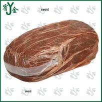 Youjin Fireproof Sealant Putty