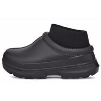 (WMNS) UGG Tasman X Slipper Black Black' Women's 1125730-BLK EU 36