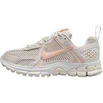 (GS) Nike Air Zoom Vomero 5 'Phantom Echo Pink' Kids' HF6998-003 EU 36.5