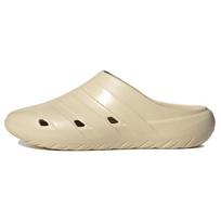 adidas Adicane Clogs 'Sand Strata' Men's HQ9916 EU 43