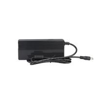 42v 2a Battery Charger 48V Lithium Battery Lifepo4 Battery Charger for Electric Bike EU