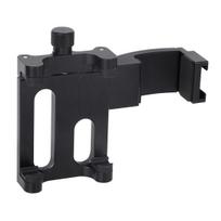 PULUZ Multifunction DJI OSMO Pocket 2 Stand Factory  Phone Clamp 2 1 Fixing Clamp Expansion Holder Mount Bracket juoda