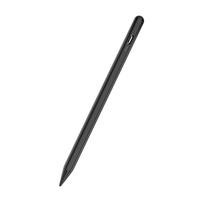 Hot Sales Magnetic Rechargeable Active Stylus Pen for iPad Air Pro juoda