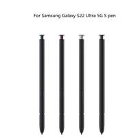 Fine Point Tip Stylus Pen for Samsung Galaxy Ultra Models S21 S22 S23 S24 Accurate Sketching Tool For Samsung S25 Ultra