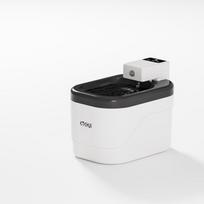 LISM Smart Sensor Pet Water Fountain