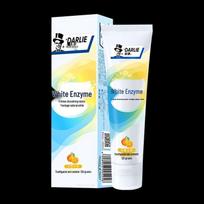 Darlie White Enzyme Toothpaste