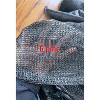 Agricultural Greenhouse Shade Net