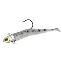 Daiwa Lure Mini 7g SGK Raw Shirasu (DAIWA) Seabass/Flounder SB-Rodem