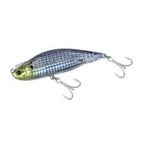 Daiwa Seabass Lure Morethan LI Konoshiro (DAIWA) Rage-Fashad 100S-LI