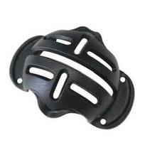Portable Putt Positioning Training Aids PP Golf Ball Marking Shell Line Marker Alignment Marking juoda