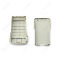 Origina Empty Battery Case For DJI Mini 3 / 3Pro / 4Pro Drone Replacement NEW Cell Frame Cover Repair Parts 1pcs