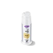 Shuke Whitening Repair Liquid Toothpaste