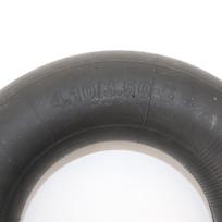 4.10/3.50-6 3.50 / 4.00-6 13X5.00-6 4.10/3.50-5  motorcycle Tire Inner Tubes 4.10 3.50-5