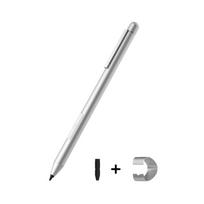 1024 Levels Pressure Surface Tablet Stylus Pen Pro Palm Rejection MMP 1.5 Replaceable Nib Auto Sleep for Surface sidabras