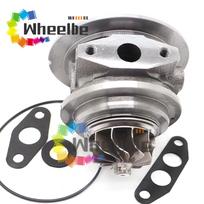 Turbo Core Cartridge For Honda CRV Civic 1.5 T L15B7 2SV 2HX 49373-07011 49373-07012 49373-07013 18900-5AA-A01 TD025 1PCS