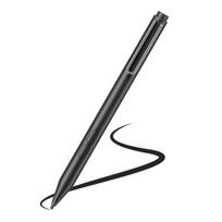 Dropshipping Electronic Stylus Pen for Microsoft Surface and Other Tablets juoda