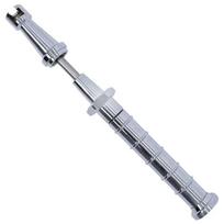Hail Dent Repair Tool: Light Puller & Hammer Kit